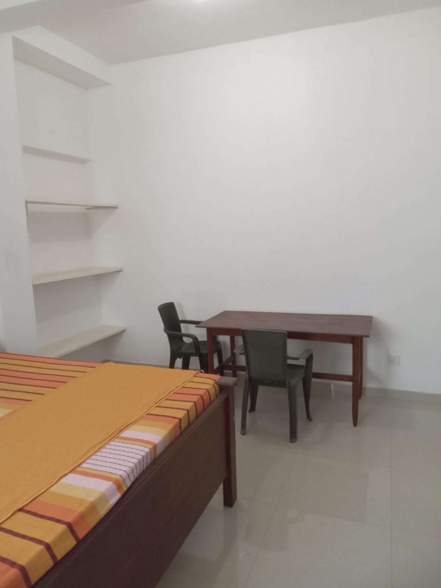 Sena Maison d'hôtes Ambalangoda (Galle)