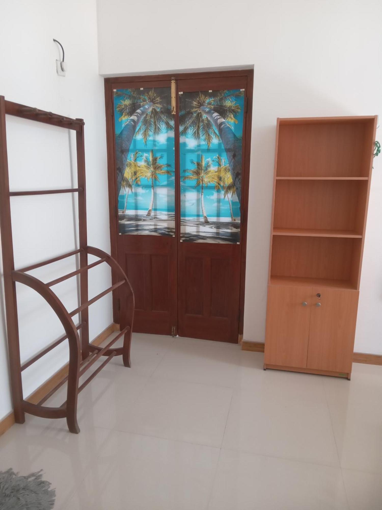 Sena * Ambalangoda (Galle)