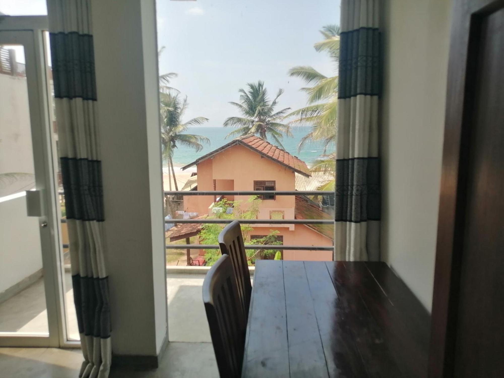 Sena Ambalangoda (Galle)