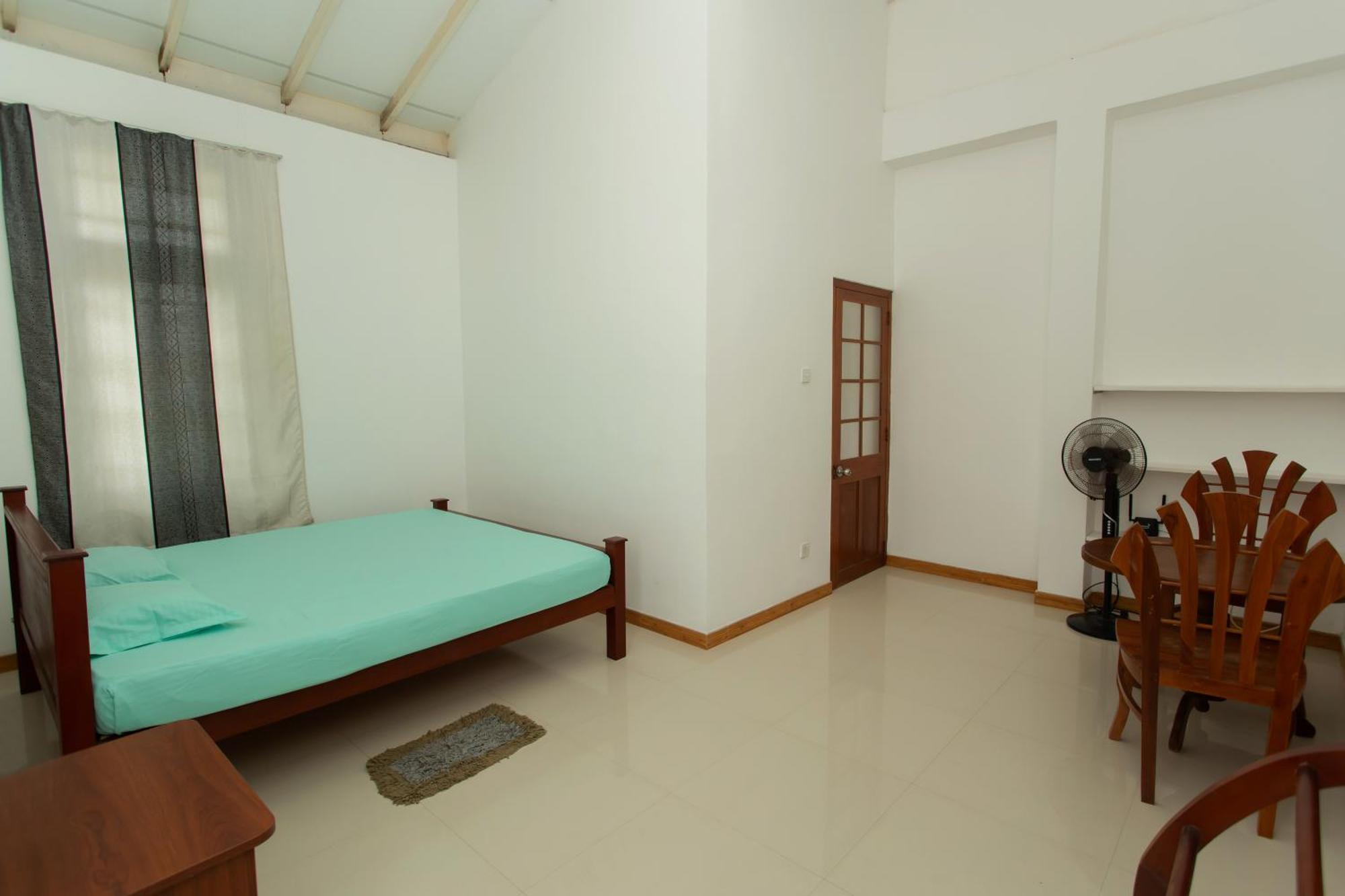 Sena Ambalangoda (Galle)